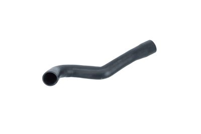 LADELUFTSCHLAUCH NRF 166381 43