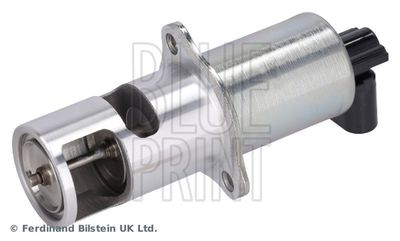 SUPAPA EGR BLUE PRINT ADN17237 1