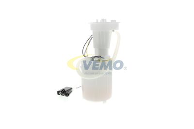 SISTEM ALIMENTARE CU COMBUSTIBIL VEMO V10091253 40