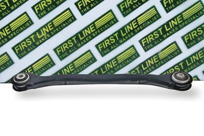 носач, окачване на колелата FIRST LINE FCA7781