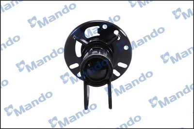 AMORTIZOR MANDO MSS025538 3