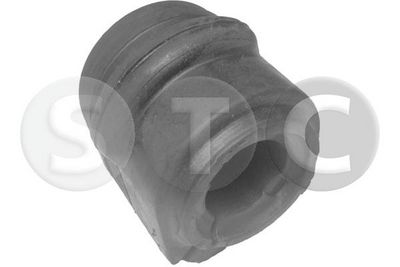 BUCSA BARA STABILIZATOARE