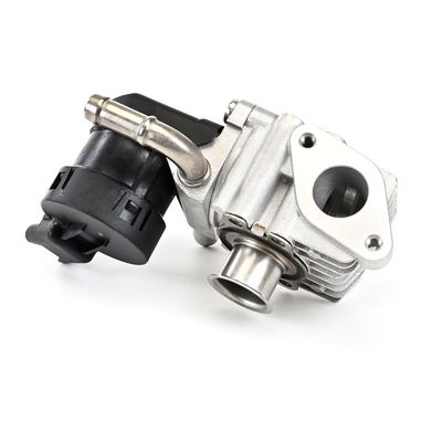 AGR-VENTIL DELPHI EG1064312B1 17