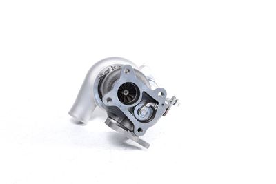 LADER AUFLADUNG BTS Turbo T911977BT 17