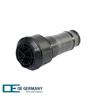 Poduszka powietrzna, zawieszenie OE GERMANY 802815