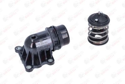 FLANSA LICHID RACIRE BIRTH 81102 12