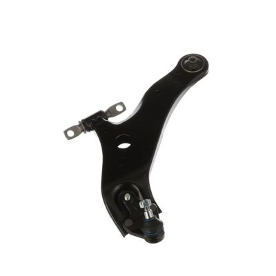 LENKER RADAUFHäNGUNG DELPHI TC7568 64