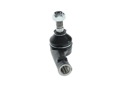 SPURSTANGENKOPF BOSCH 0986140421 24