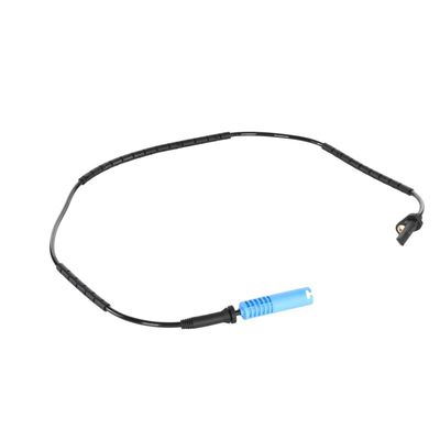 SENSOR RADDREHZAHL DELPHI SS20556 47