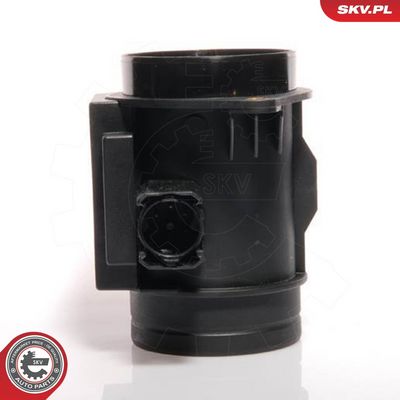 SENZOR DEBIT AER ESEN SKV 07SKV138 1