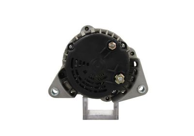 GENERATOR / ALTERNATOR BV PSH 135507100310 2