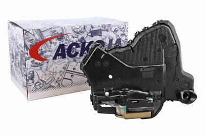 INCUIETOARE USA ACKOJA A26850021 1