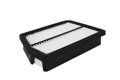 LUFTFILTER CONTINENTAL 28000203802 22