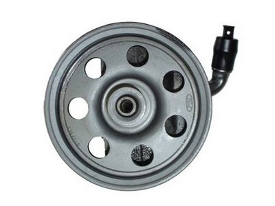 HYDRAULIKPUMPE LENKUNG