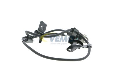 SENSOR RADDREHZAHL VEMO V32720023 41