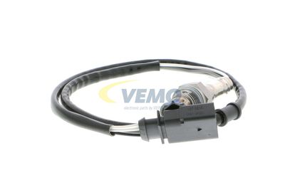 LAMBDASONDE VEMO V10760111 45