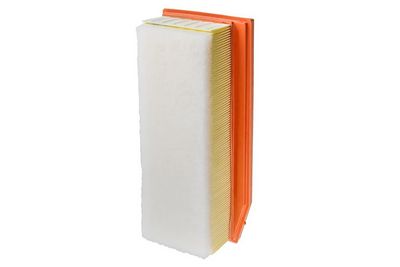 620 881