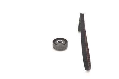 SET CUREA DE DISTRIBUTIE BOSCH 1987948646 1