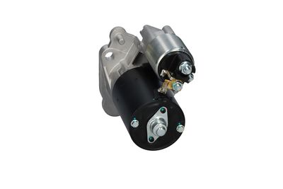 STARTER VALEO 458795 14