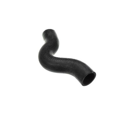 KüHLERSCHLAUCH GATES 053500 41