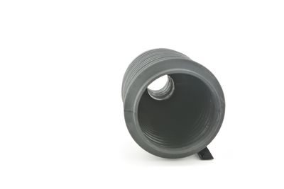360 Grad Ansicht 38