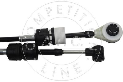 SEILZUG SCHALTGETRIEBE AIC 58974 1