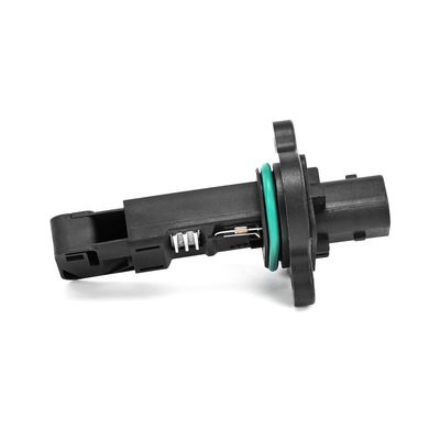 SENZOR DEBIT AER DELPHI AF1063512B1 13