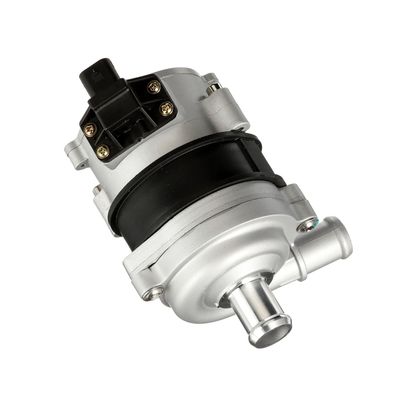 POMPă DE APă RăCIRE MOTOR GATES 42504E 68