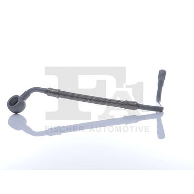 CONDUCTA ULEI INCARCARE FA1 621907 18