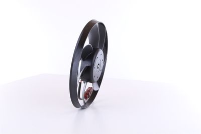 LüFTER MOTORKüHLUNG NISSENS 85680 17
