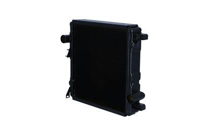 RADIATOR BATERIE DE ANTRENARE NRF 503342 10