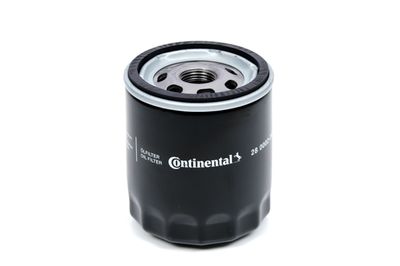 FILTRU ULEI CONTINENTAL 28000220162 23