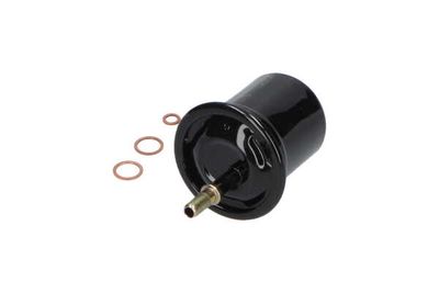 FILTRU COMBUSTIBIL AMC Filter MF4645 14