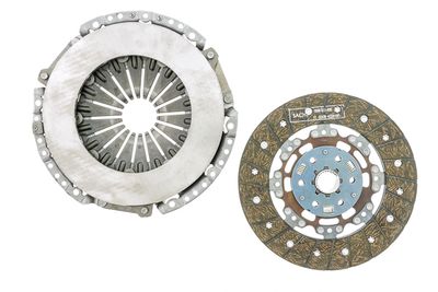 Set ambreiaj AISIN KE-VW24R