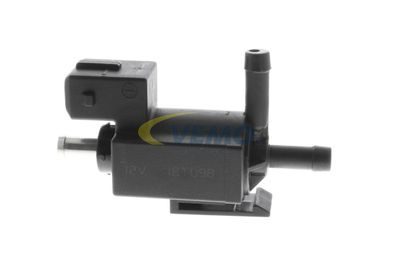 DRUCKWANDLER TURBOLADER VEMO V96630002 13