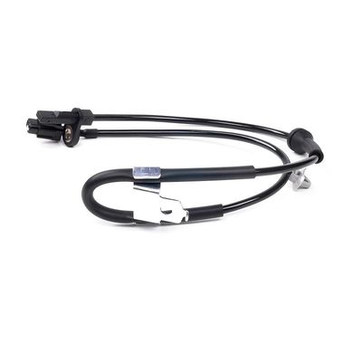 SENSOR RADDREHZAHL DELPHI SS2134112B1 8