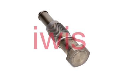 INTINZATOR LANT DISTRIBUTIE AIC 59268 1