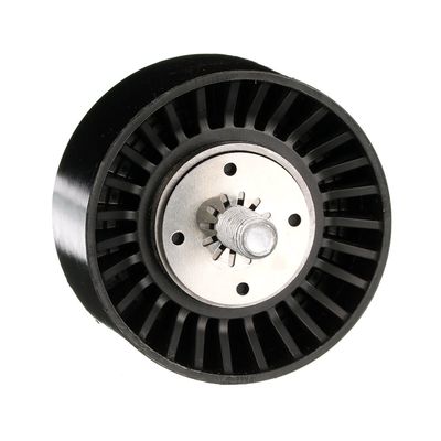 ROLA GHIDARE/CONDUCERE CUREA TRANSMISIE GATES T36748 14