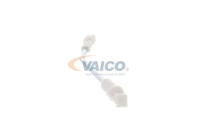 WäHL-/SCHALTSTANGE VAICO V106202 46