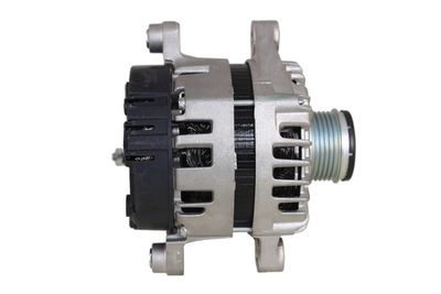 GENERATOR / ALTERNATOR WALKER WAL02127 1