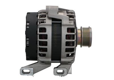 GENERATOR / ALTERNATOR BV PSH 815532180210 3