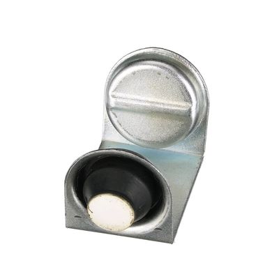 HALTER MOTORAUFHäNGUNG GATES ETM1844 34