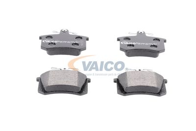 SET PLACUTE FRANA FRANA DISC VAICO V108117 11