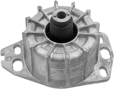 RAPRO R52237/O Подушка двигателя  для ALFA ROMEO 147 (Альфа-ромео 147)