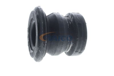 ANSCHLAGPUFFER FEDERUNG VAICO V101202 32