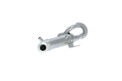 RADIATOR RECIRCULARE GAZE DE ESAPAMENT NRF 48357 41