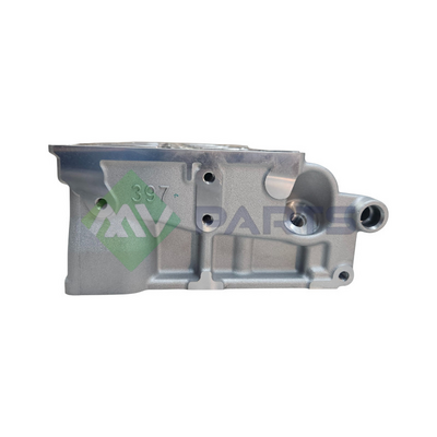 CHIULASA MV Parts MVI1401 2