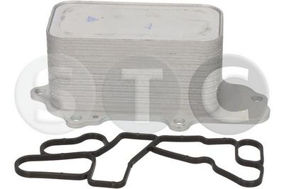 ÖLKüHLER MOTORöL STC T439633