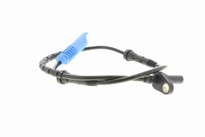 SENSOR RADDREHZAHL VEMO V20725236 7