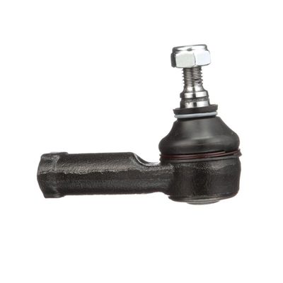 CAP DE BARA DELPHI TA1674 8